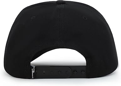 Trucker Hats Women & Men | Western Retro Snapback Hat