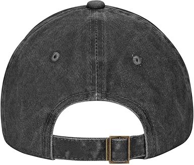 UFO Alien Embroidered Baseball Cap Adjustable Golf Dad Hat