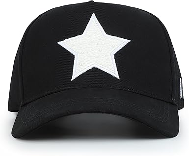 Trucker Hats Women & Men | Western Retro Snapback Hat